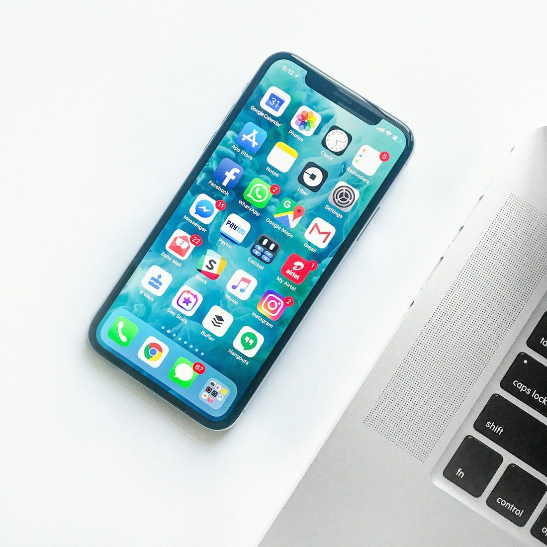 世界杯买球官网网站 APP 赛程与赛事列表界面示意